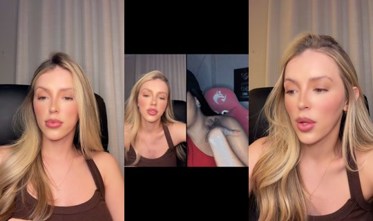 jessicamozovisk TikTok Live — Jul 13, 2026, 9:46 PM