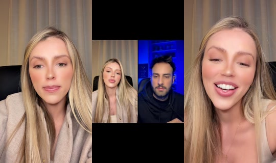 jessicamozovisk TikTok Live — Jul 14, 2026, 9:20 PM