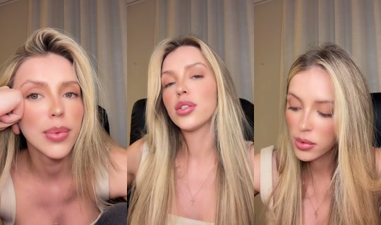 jessicamozovisk TikTok Live — Jul 15, 2026, 2:23 AM