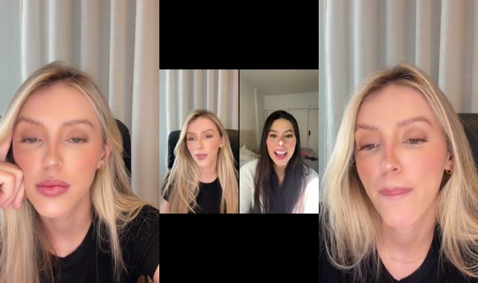 jessicamozovisk TikTok Live — Jul 15, 2026, 6:18 PM