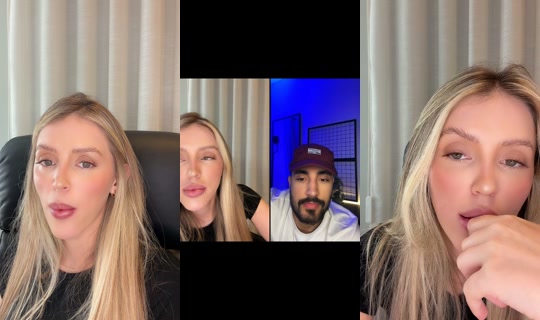 jessicamozovisk TikTok Live — Jul 15, 2026, 7:09 PM