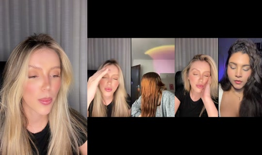jessicamozovisk TikTok Live — Jul 15, 2026, 10:28 PM