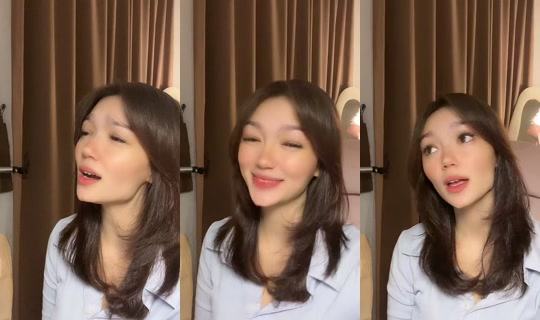 jessicamuzakir TikTok Live — Jul 15, 2026, 4:43 PM