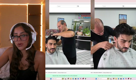 jessicaperlazaa TikTok Live — Aug 26, 2026, 12:54 AM