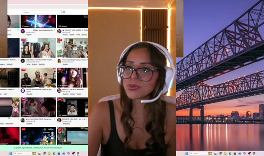 jessicaperlazaa TikTok Live — Aug 26, 2026, 1:44 AM