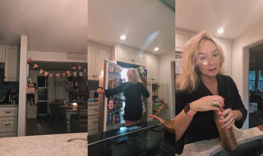 jessicaradcliffefitmom TikTok Live — Sep 9, 2026, 10:12 AM