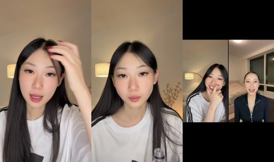 jessicazmodeling TikTok Live — Sep 1, 2026, 2:31 AM