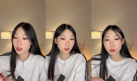 jessicazmodeling TikTok Live — Sep 1, 2026, 3:22 AM