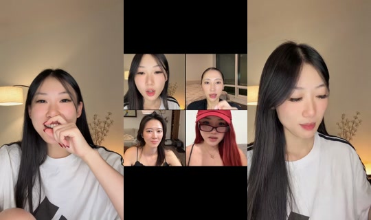 jessicazmodeling TikTok Live — Sep 1, 2026, 3:42 AM