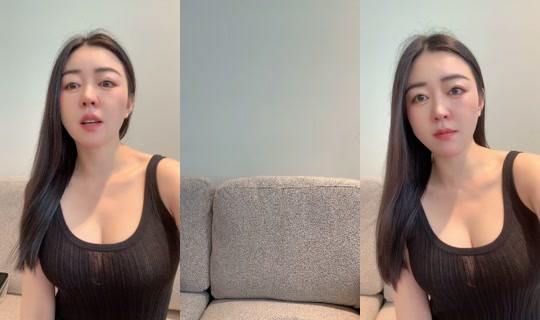 jessigjs7ev TikTok Live — Aug 18, 2026, 11:31 AM