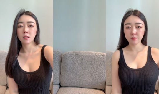 jessigjs7ev TikTok Live — Aug 19, 2026, 11:40 AM