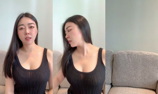 jessigjs7ev TikTok Live — Aug 19, 2026, 1:00 PM