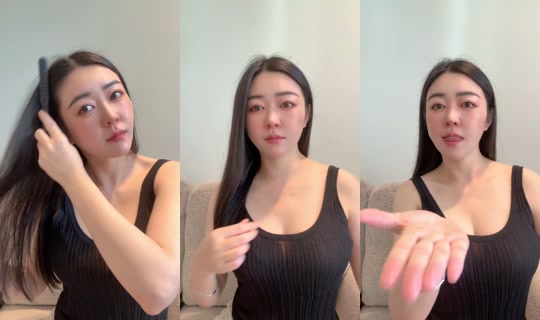 jessigjs7ev TikTok Live — Aug 19, 2026, 2:37 PM