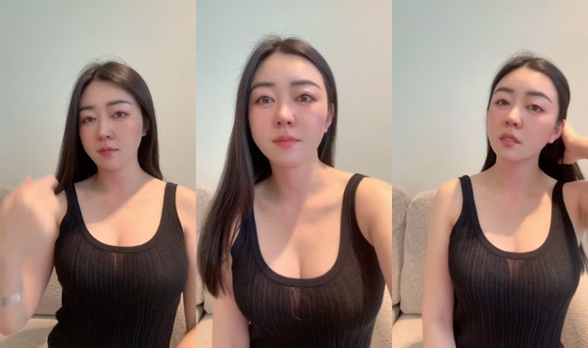 jessigjs7ev TikTok Live — Aug 19, 2026, 3:44 PM