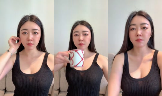 jessigjs7ev TikTok Live — Aug 28, 2026, 4:35 PM
