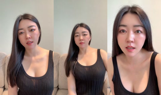 jessigjs7ev Recorded on Aug 28, 2026, 4:50 PM