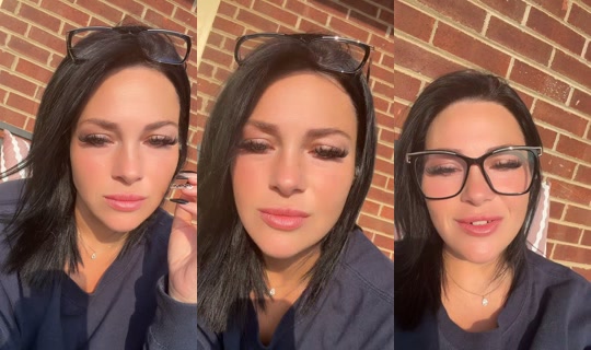 jessikaswaytohappy TikTok Live — Aug 8, 2026, 12:39 PM
