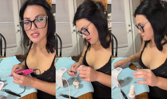 jessikaswaytohappy TikTok Live — Aug 15, 2026, 2:08 AM