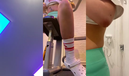 jessimqy3e4 TikTok Live — Jul 29, 2026, 7:20 PM
