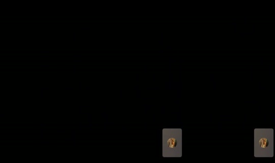 jessimqy3e4 TikTok Live — Jul 30, 2026, 3:12 PM