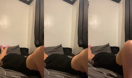 jessimqy3e4 TikTok Live — Jul 30, 2026, 11:11 PM