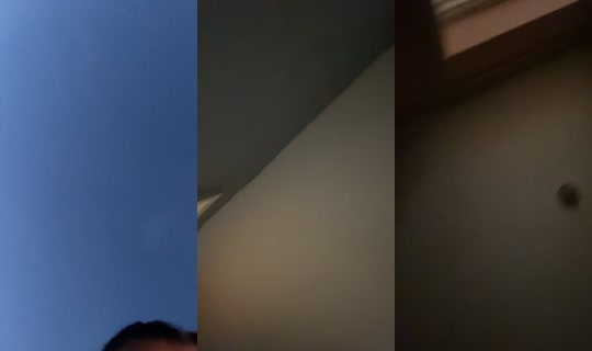 jessimqy3e4 TikTok Live — Aug 10, 2026, 8:15 PM