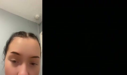 jessimqy3e4 TikTok Live — Aug 10, 2026, 9:58 PM