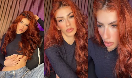 jessirodrite TikTok Live — Aug 12, 2026, 5:46 PM