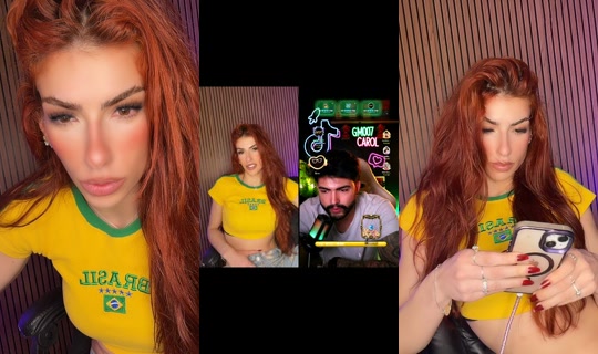 jessirodrite TikTok Live — Aug 13, 2026, 11:04 PM