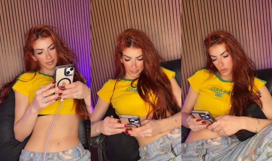 jessirodrite TikTok Live — Aug 14, 2026, 12:06 AM