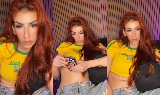 jessirodrite TikTok Live — Aug 14, 2026, 12:56 AM