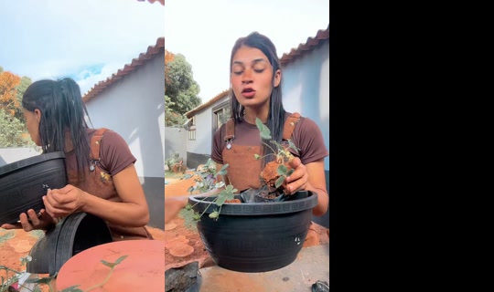 jessixavier23 TikTok Live — Aug 7, 2026, 7:33 PM