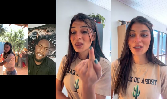 jessixavier23 TikTok Live — Aug 21, 2026, 3:12 PM