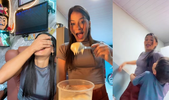 jessixavier23 TikTok Live — Aug 21, 2026, 8:39 PM