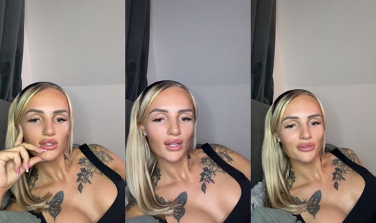 jessxox_8 TikTok Live — Sep 6, 2026, 10:04 PM