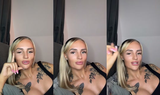 jessxox_8 TikTok Live — Sep 6, 2026, 10:54 PM