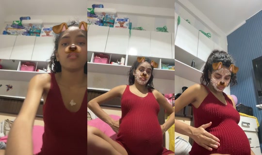 jessy_limar TikTok Live — Aug 25, 2026, 10:32 PM