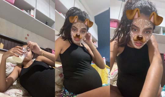 jessy_limar TikTok Live — Aug 27, 2026, 9:20 PM