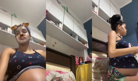 jessy_limar TikTok Live — Aug 27, 2026, 9:49 PM