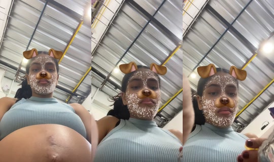 jessy_limar TikTok Live — Aug 28, 2026, 8:00 PM