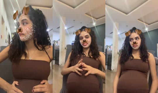 jessy_limar TikTok Live — Aug 30, 2026, 11:14 PM