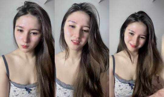 jessylim17 TikTok Live — Jul 14, 2026, 12:32 AM