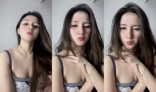 jessylim17 TikTok Live — Jul 14, 2026, 1:21 AM
