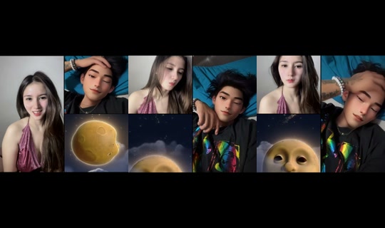 jessylim17 TikTok Live — Jul 15, 2026, 12:30 AM