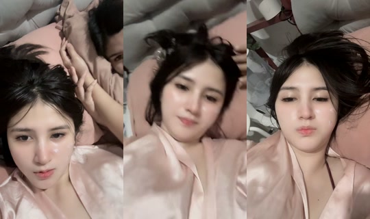 jessylim17 TikTok Live — Sep 2, 2026, 1:44 AM