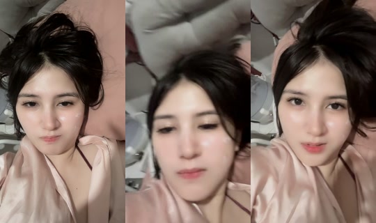 jessylim17 TikTok Live — Sep 2, 2026, 2:21 AM