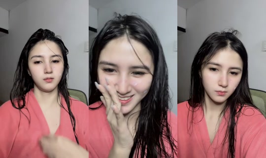 jessylim17 TikTok Live — Sep 2, 2026, 4:34 AM