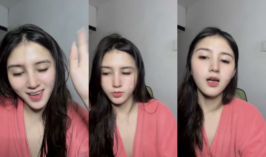 jessylim17 TikTok Live — Sep 2, 2026, 5:06 AM