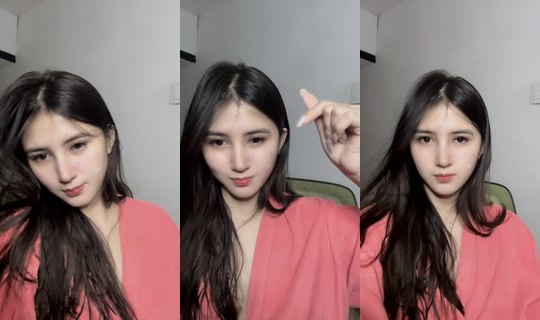 jessylim17 TikTok Live — Sep 2, 2026, 5:58 AM