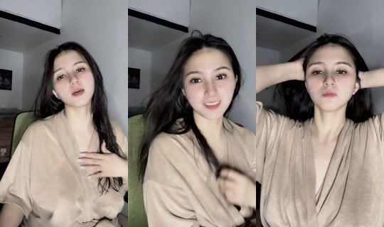 jessylim17 TikTok Live — Sep 4, 2026, 4:59 AM